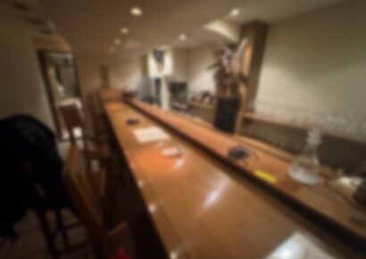 【大阪・ミナミ】水面下募集★にぎわうエリアのBAR居抜きです！