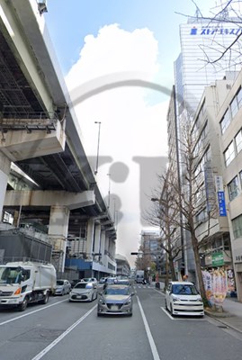 大阪メトロ各線「本町駅」徒...：オフィスビル・サービス業・事務所・物販・福祉・医療関係・美容関係・軽飲食・飲食店 本町駅直結の