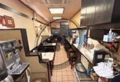 まるっと居抜き！！駅から一直線の大通り沿い路面店♪