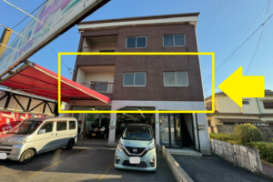 地域に根ざしたビジネスにぴったり★低コストが魅力的【東大阪市】