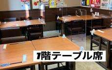 商店街入口目の前の「角」ビル「一棟」!!そして「居抜き」です★
