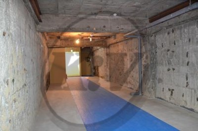 十三◎駅前商店街◎2.3階のセット貸しでおトク(ﾟдﾟ)！ワンフロア―貸も相談可
