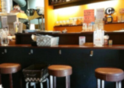 人気の上本町エリア★ロードサイドのカレー屋さん居抜き！！＼(^o^)／