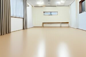 【国道25号線至近】塾・スクール系、整体院や薬局等歓迎！医療機関も至近♪