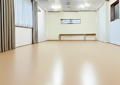 【国道25号線至近】塾・スクール系、整体院や薬局等歓迎！医療機関も至近♪