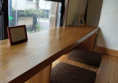 超人気店跡!!知名度を生かした集客★オリックス劇場もすぐです(^^♪