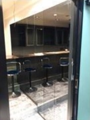 人気の裏なんばで自分のお店を持つチャンス(・∀・)