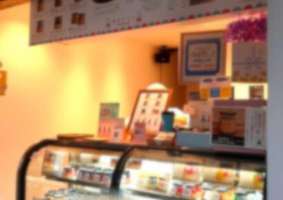 南海すぐの絶好立地!!ミニマムな1棟貸ヽ(^o^)丿インバウンド事業におすすめ★
