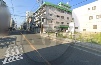 新築マンション1階店舗★まっさらな物件で始めませんか(*^^*)