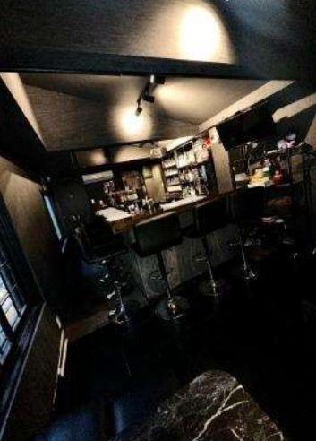 希少!!しんぶら街のBAR居抜き( ﾟДﾟ)スムーズなOPENが叶います。