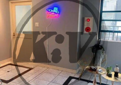 雰囲気バツグンのレトロな洋館。ワンフロアワンテナントでプライベート感マシマシ(*ﾉωﾉ)