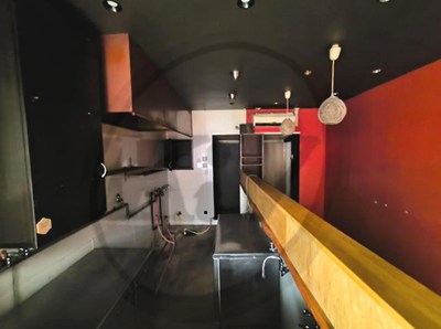 大阪の下町の魅力満点「千林商店街」★コバコ店舗をお探しの方に(*^^*)