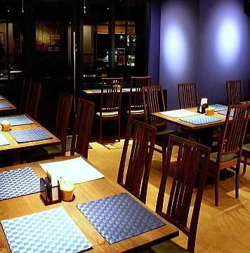 有名店の集客力をそのままに…本町であなたのお店をオープンしませんか？