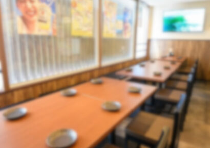ダクト屋上まで設置済み(ﾟдﾟ)！駅徒歩1分の居酒屋跡です!!
