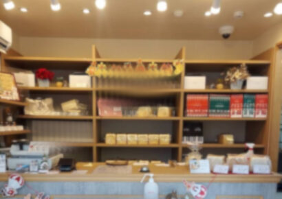 重飲食もできます!!あみだ池筋★こだわりのレイアウトが叶う路面物件(*’ω’*)