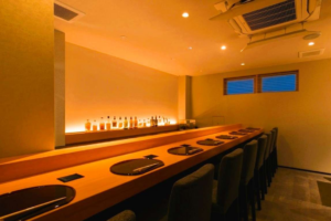 人気の裏天満!!飲食店に最適な内装美麗店舗です(‘◇’)ゞ