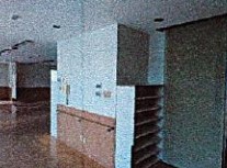 玉造筋沿い★医療・福祉系に最適な内装居抜き物件(^^♪