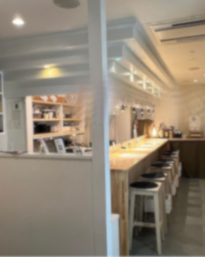 ランチもディナーも期待できるオフィス街の店舗フロアー(‘◇’)ゞ飲食店やマッサージ店に!!