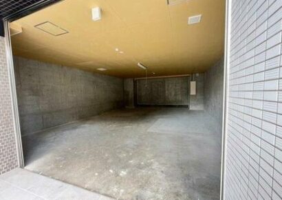 フリーレントOK(ﾟдﾟ)！谷町筋に面する新築テナント♪