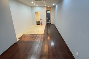 【デザイナーズ店舗】美容室・サロンや物販特にオススメ！店内改装OK1階店舗です★