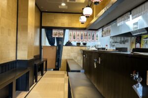 【京の観光地】駅スグ！インバウンド需要◎ 団体収容可一棟貸居抜きです(≧▽≦)