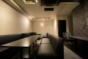 【大阪ミナミ・心斎橋＆なんばエリア】ショットバー居抜き★譲渡不要！