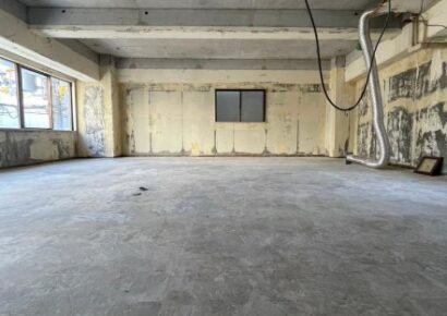 西区新町に2025年春リノベーション完了!!飲食OKです( *´艸｀)