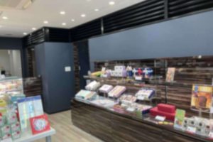 視認性バツグン!!大阪屈指のにぎわい誇るテンロクの路面物件(*´ω｀)