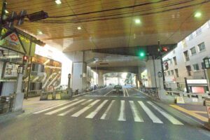 天神橋筋商店街すぐそばのベストなロケーション★