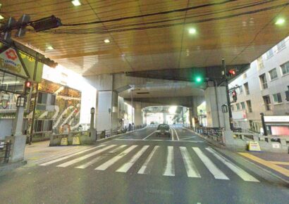 天神橋筋商店街すぐそばのベストなロケーション★