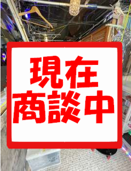 眺望良き(*’▽’)道頓堀川を見下ろすBAR居抜き♬