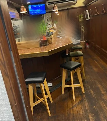 【フレンチ大歓迎】本町通・希少な居抜き路面店★保証金・礼金0円です!!