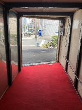 【天六駅すぐ!】テイクアウトに最適◎小型一棟貸し店舗 テナント募集中!