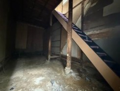 東心斎橋★隠れ家チックなお店に!!重飲食もご相談OKです。