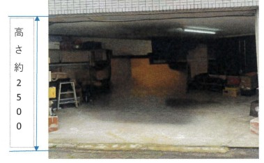 角地①階路面店(^^)/物販・無人店にも最適★