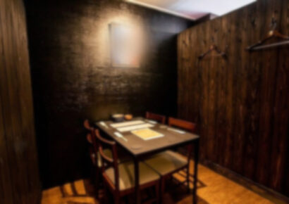 心斎橋筋商店街スグそば!!飲食居抜き・即営業可能な希少テナント登場(*’▽’)