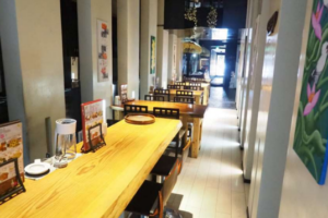 美装デザイナーズ店舗★とにかくオシャレで素敵です!(^^)!