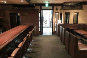 うえほんまちハイハイタウン★飲食店メイン区画募集開始です!!