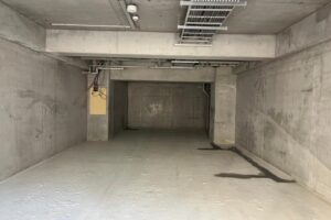 心斎橋エリアで「駐車場付き」は滅多にありません(*^▽^*)本当にレアです!!