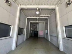 千日前通沿い★4メートルを超える天井高で開放感バツグン( *´艸｀)