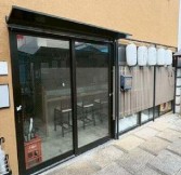 重飲食相談OK★天満グルメ文化の中心地・裏天満で即営業できる居抜き( *´艸｀)