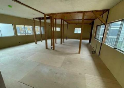 グループホームやデイサービス等、福祉施設大歓迎です!!