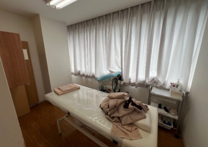 夢を叶える理想のロケーション★御堂筋沿い駅すぐ(*’▽’)