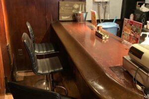 チャンスを掴む(=ﾟωﾟ)ﾉお初天神商店街すぐそばで飲食店OK!!