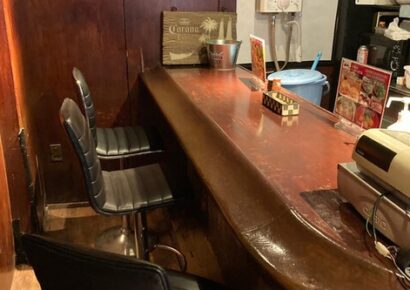 チャンスを掴む(=ﾟωﾟ)ﾉお初天神商店街すぐそばで飲食店OK!!
