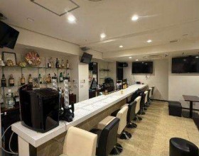 スピーディーにOPENしたい方!!ミナミですぐにBARできます(*ﾉωﾉ)