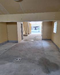 【注目エリア・コリアンタウン至近!】観光客で賑わう好立地で募集開始です!