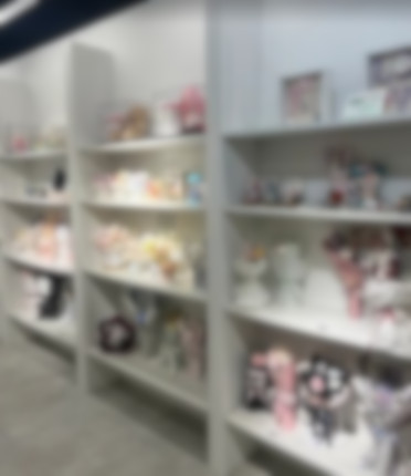 四ツ橋筋×角ビル×路面★開業するなら、注目度抜群の「視認性№１」物件でヽ(^o^)丿