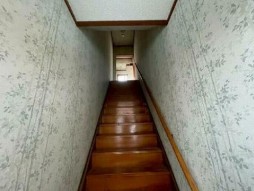 グループホームやデイサービス等、福祉施設大歓迎です!!