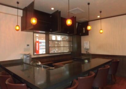 カフェ限定募集!!人気の駅前通りで理想のお店を即OPEN(*^▽^*)